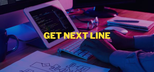 Get Next Line Project